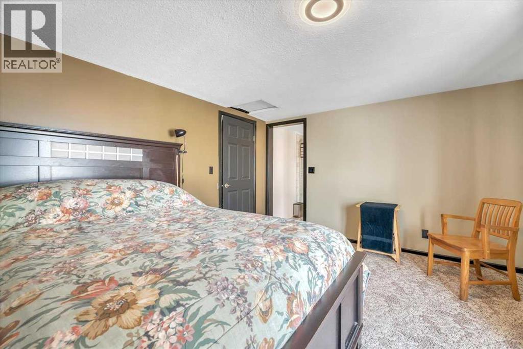 427 Cole Crescent, Carseland, Alberta  t0j 0m0 - Photo 24 - A2282869