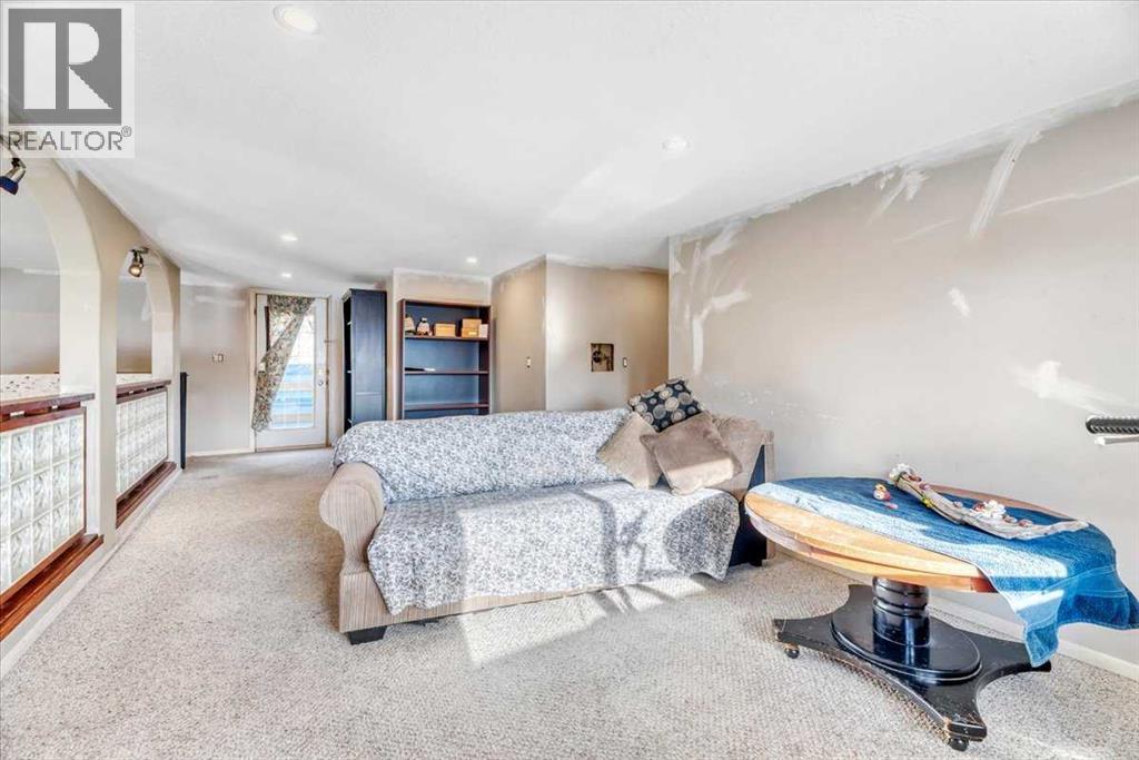 427 Cole Crescent, Carseland, Alberta  t0j 0m0 - Photo 20 - A2282869