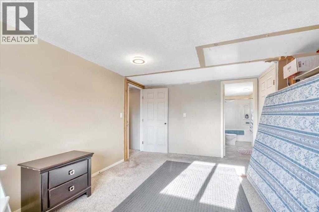 427 Cole Crescent, Carseland, Alberta  t0j 0m0 - Photo 29 - A2282869