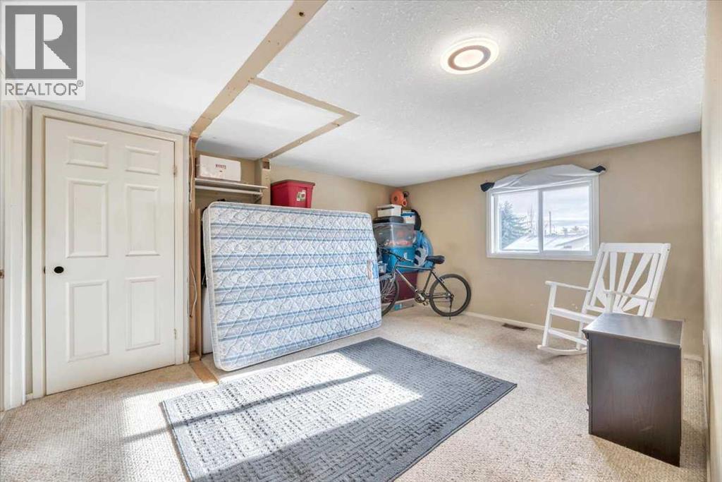 427 Cole Crescent, Carseland, Alberta  t0j 0m0 - Photo 28 - A2282869