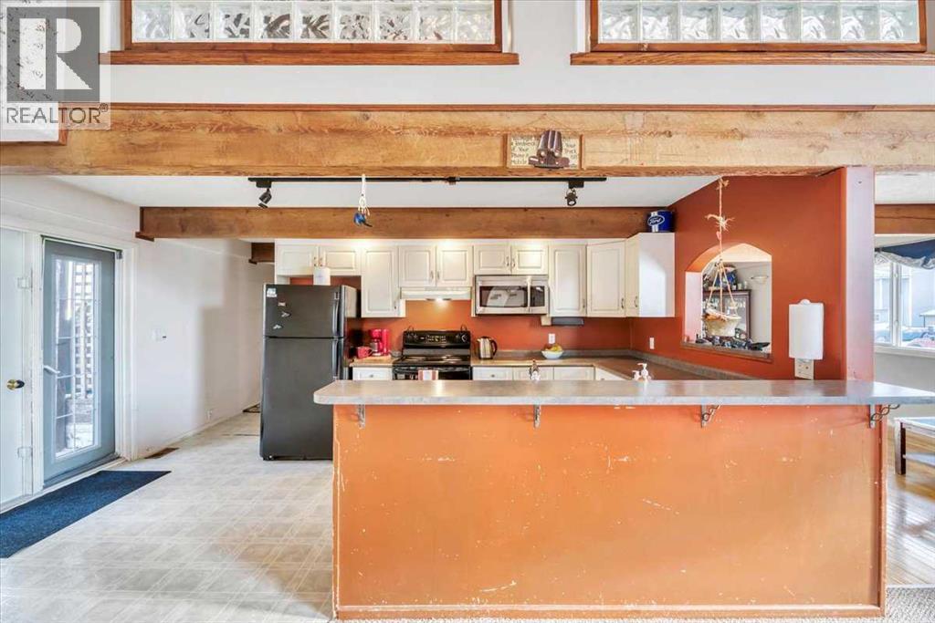 427 Cole Crescent, Carseland, Alberta  t0j 0m0 - Photo 12 - A2282869