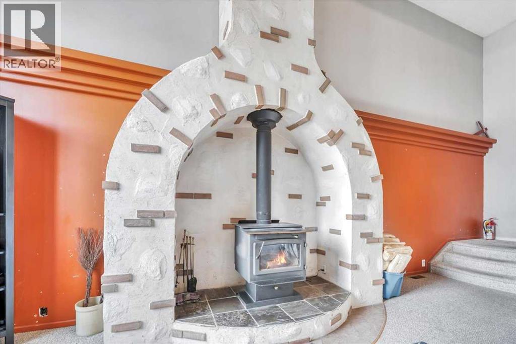 427 Cole Crescent, Carseland, Alberta  t0j 0m0 - Photo 9 - A2282869