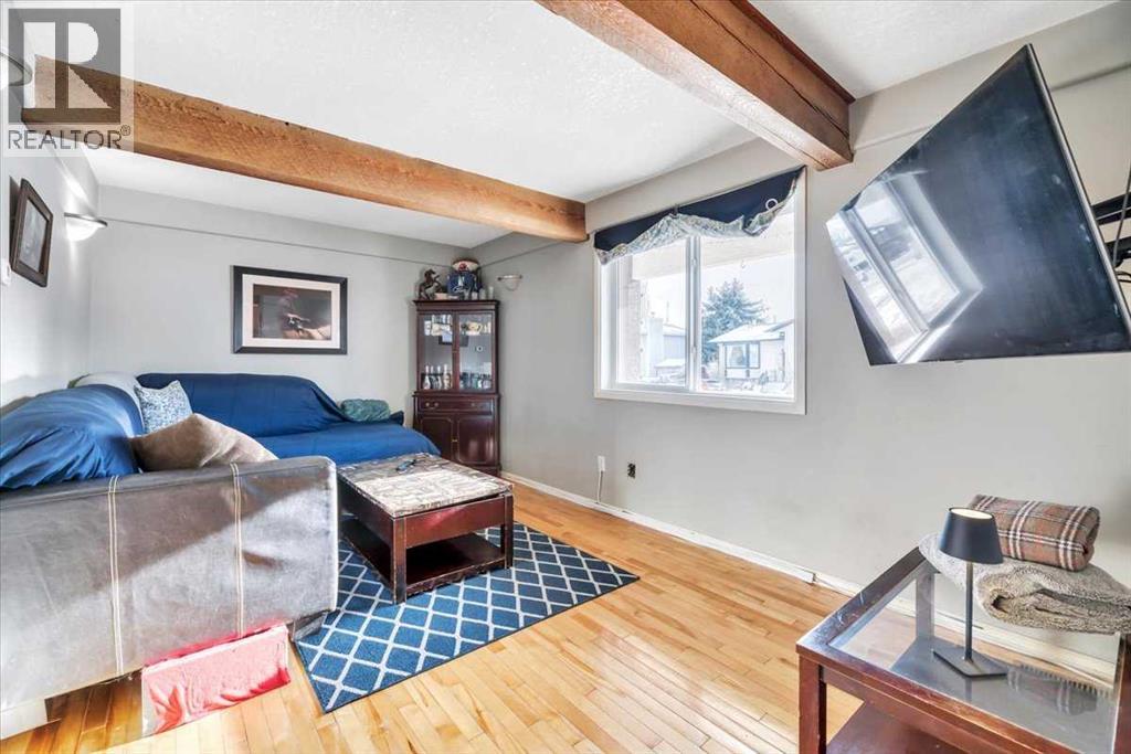 427 Cole Crescent, Carseland, Alberta  t0j 0m0 - Photo 22 - A2282869