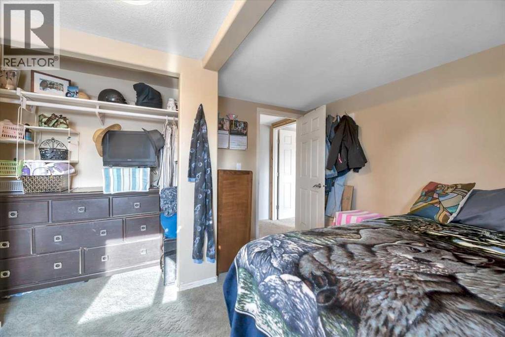 427 Cole Crescent, Carseland, Alberta  t0j 0m0 - Photo 32 - A2282869