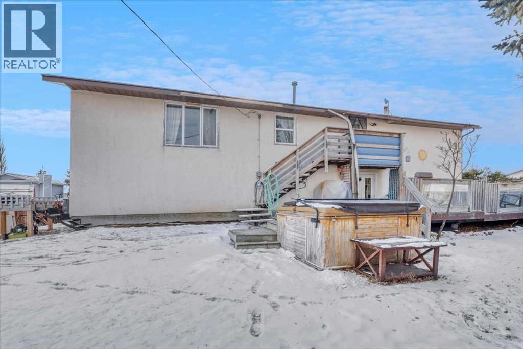 427 Cole Crescent, Carseland, Alberta  t0j 0m0 - Photo 34 - A2282869