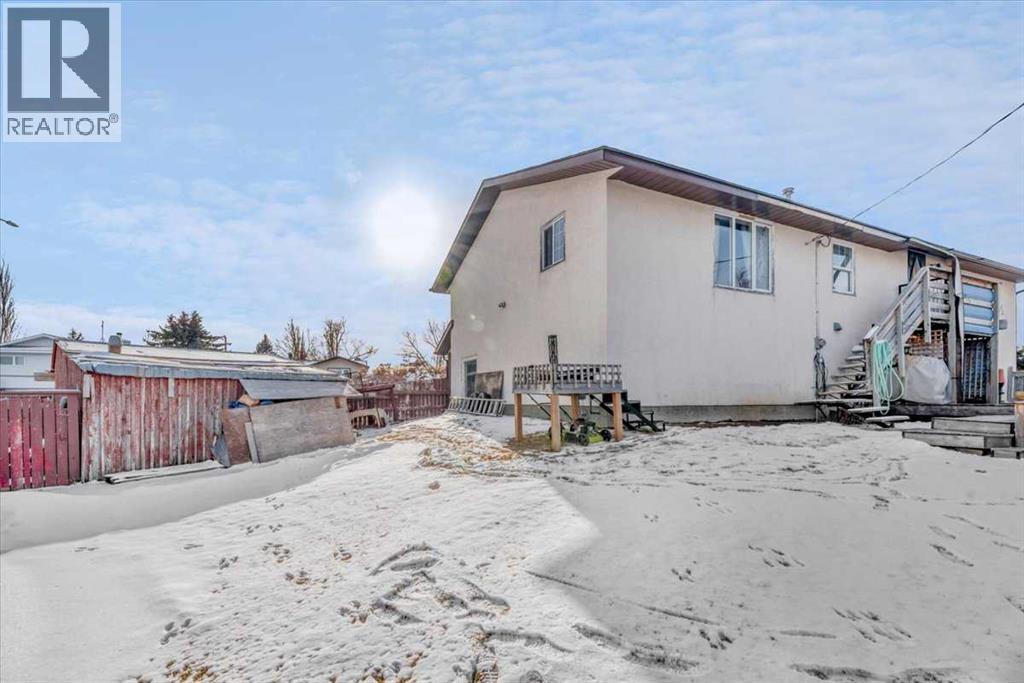 427 Cole Crescent, Carseland, Alberta  t0j 0m0 - Photo 33 - A2282869