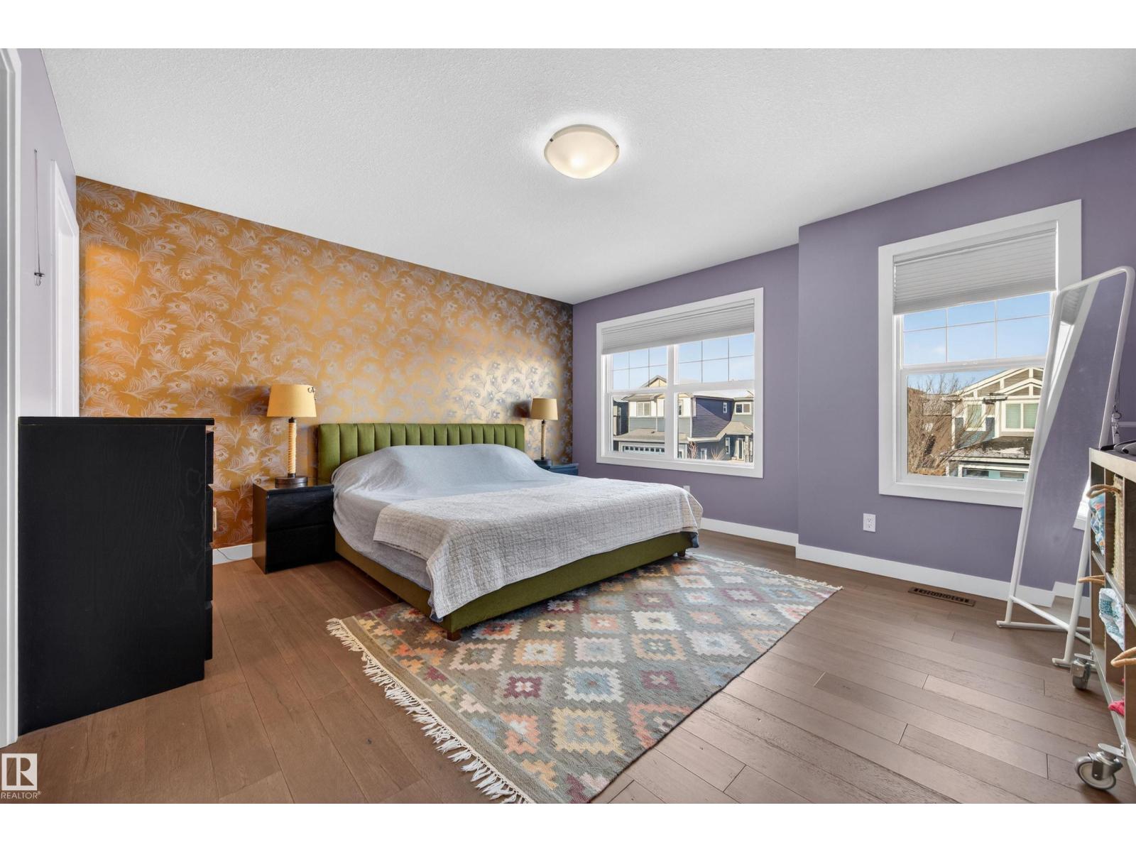 21615 84 Av Nw, Edmonton, Alberta  T5T 4W2 - Photo 31 - E4471138