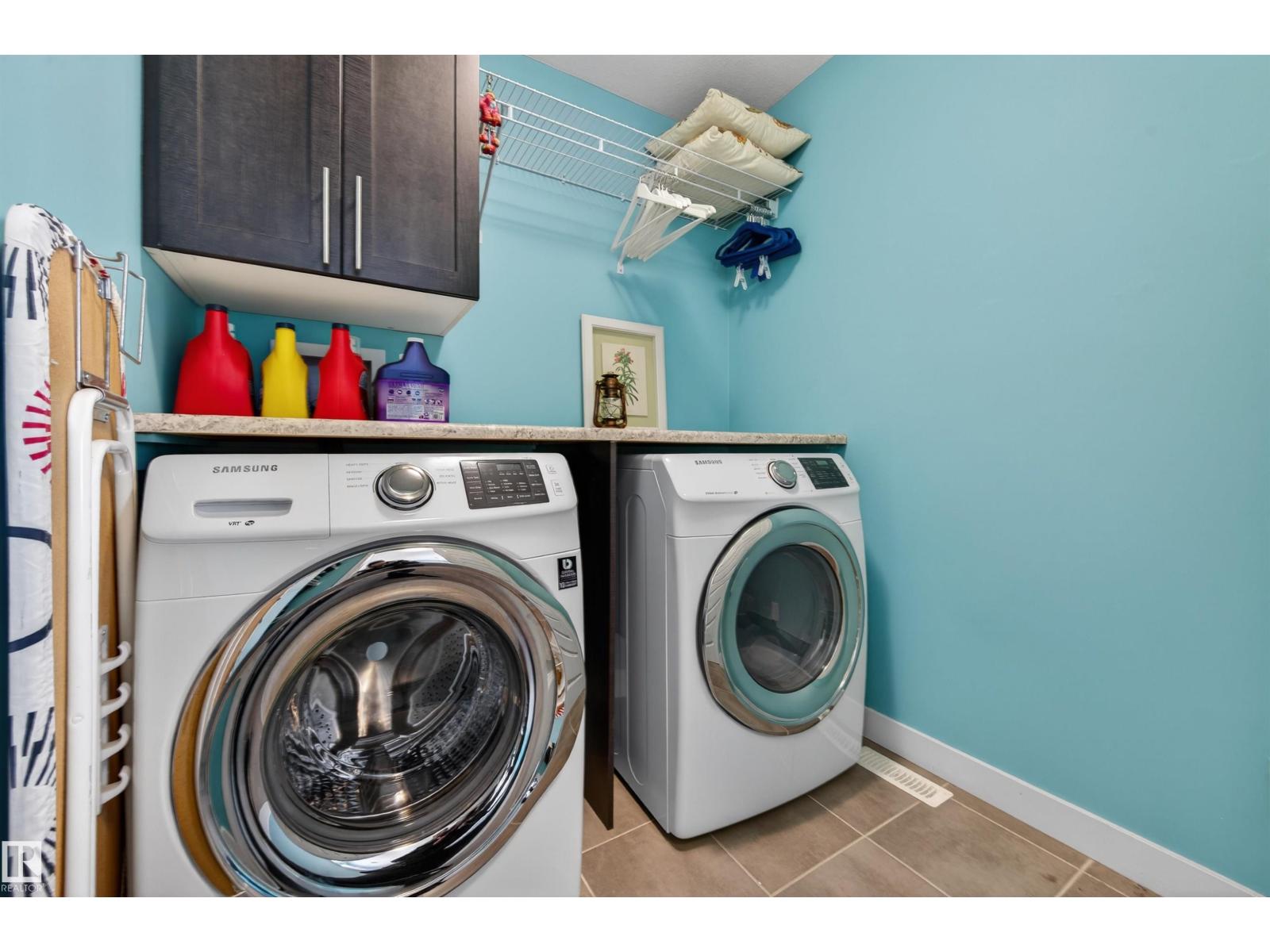 21615 84 Av Nw, Edmonton, Alberta  T5T 4W2 - Photo 30 - E4471138