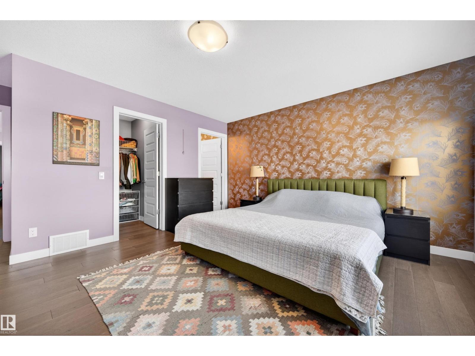 21615 84 Av Nw, Edmonton, Alberta  T5T 4W2 - Photo 32 - E4471138