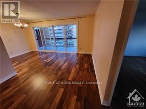 902 - 158b Mcarthur Avenue, Ottawa, Ontario  K1L 8C9 - Photo 2 - X12756048