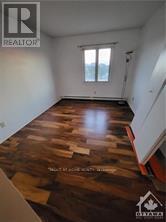 902 - 158b Mcarthur Avenue, Ottawa, Ontario  K1L 8C9 - Photo 4 - X12756048