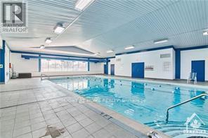 902 - 158b Mcarthur Avenue, Ottawa, Ontario  K1L 8C9 - Photo 6 - X12756048
