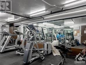 902 - 158b Mcarthur Avenue, Ottawa, Ontario  K1L 8C9 - Photo 7 - X12756048