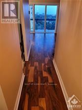 902 - 158b Mcarthur Avenue, Ottawa, Ontario  K1L 8C9 - Photo 8 - X12756048