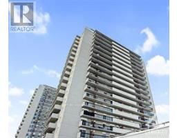 902 - 158B MCARTHUR AVENUE, Ottawa, Ontario