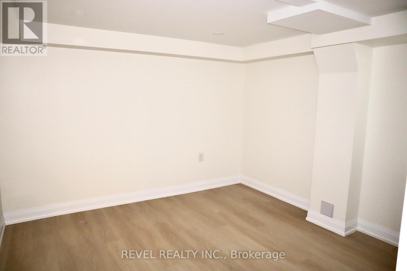 1274 Sweetfern Crescent, Milton, Ontario  L9E 1M1 - Photo 10 - W12730954