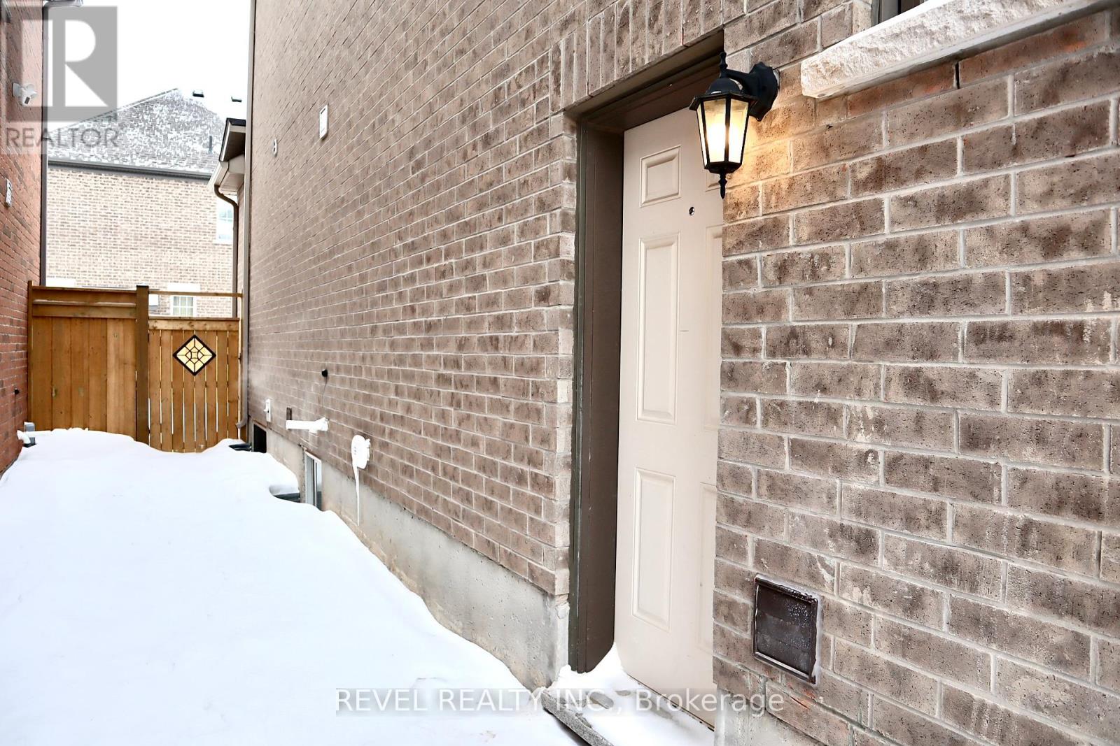 1274 Sweetfern Crescent, Milton, Ontario  L9E 1M1 - Photo 14 - W12730954