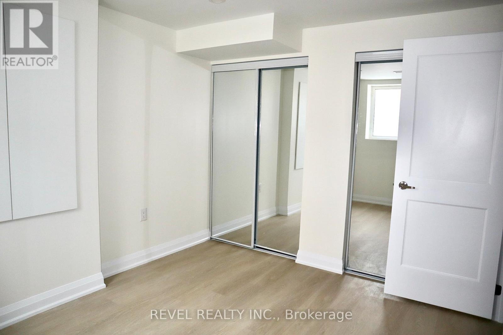 1274 Sweetfern Crescent, Milton, Ontario  L9E 1M1 - Photo 7 - W12730954