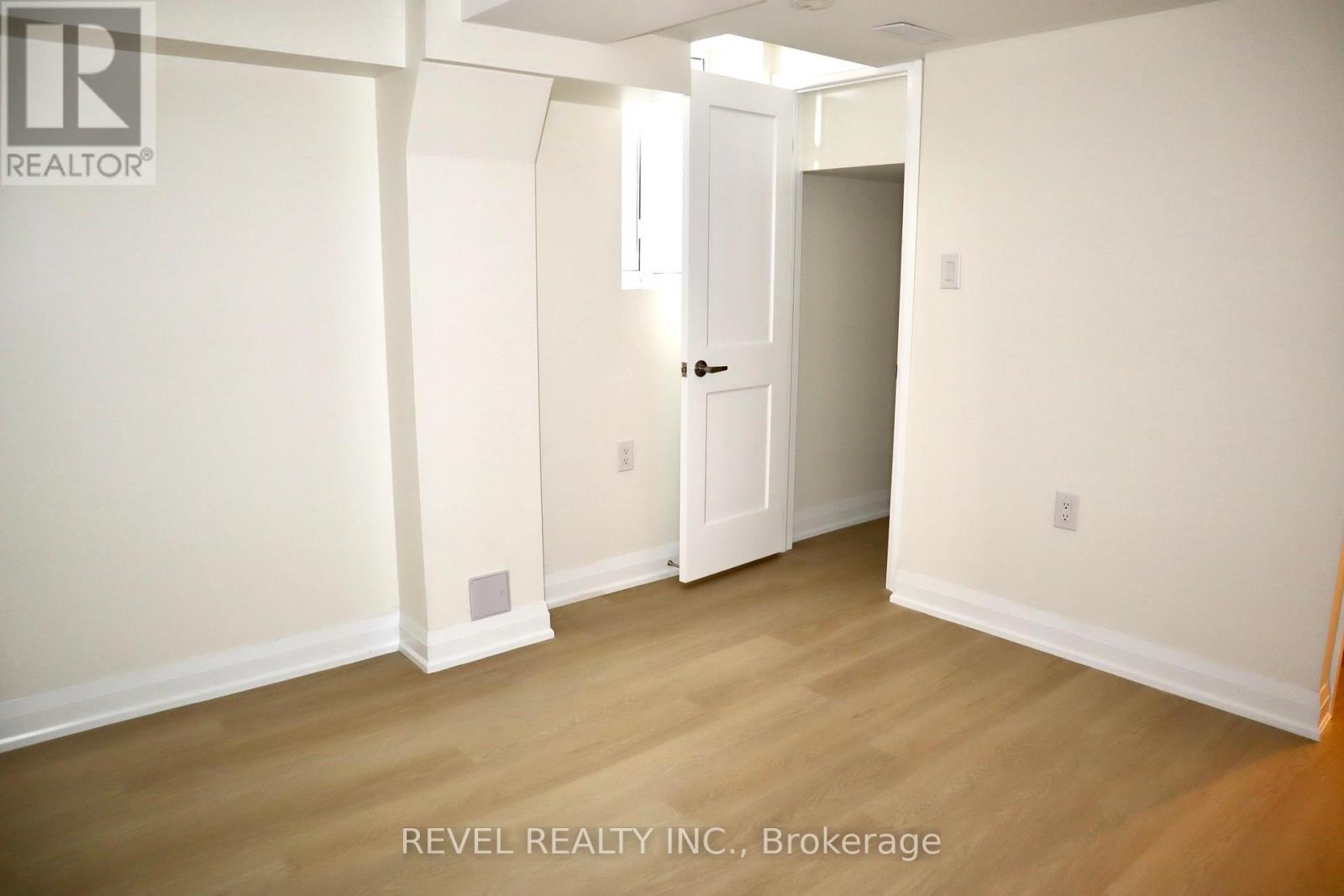 1274 Sweetfern Crescent, Milton, Ontario  L9E 1M1 - Photo 11 - W12730954