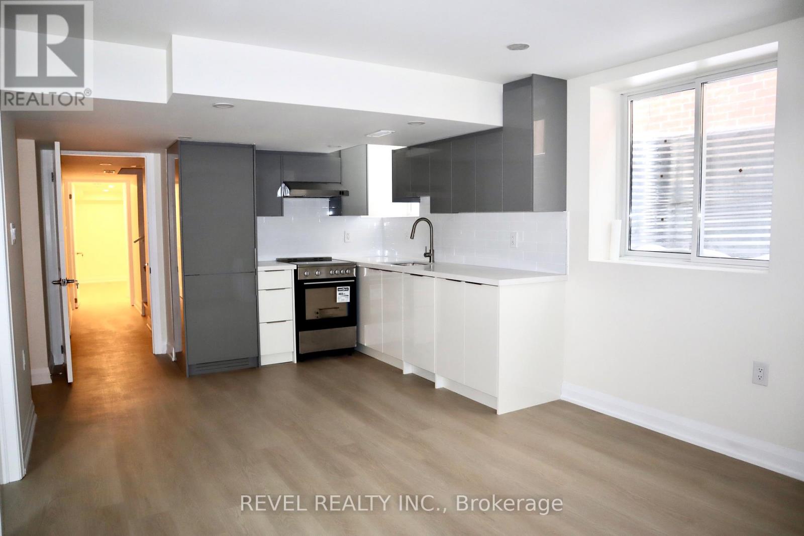 1274 Sweetfern Crescent, Milton, Ontario  L9E 1M1 - Photo 3 - W12730954