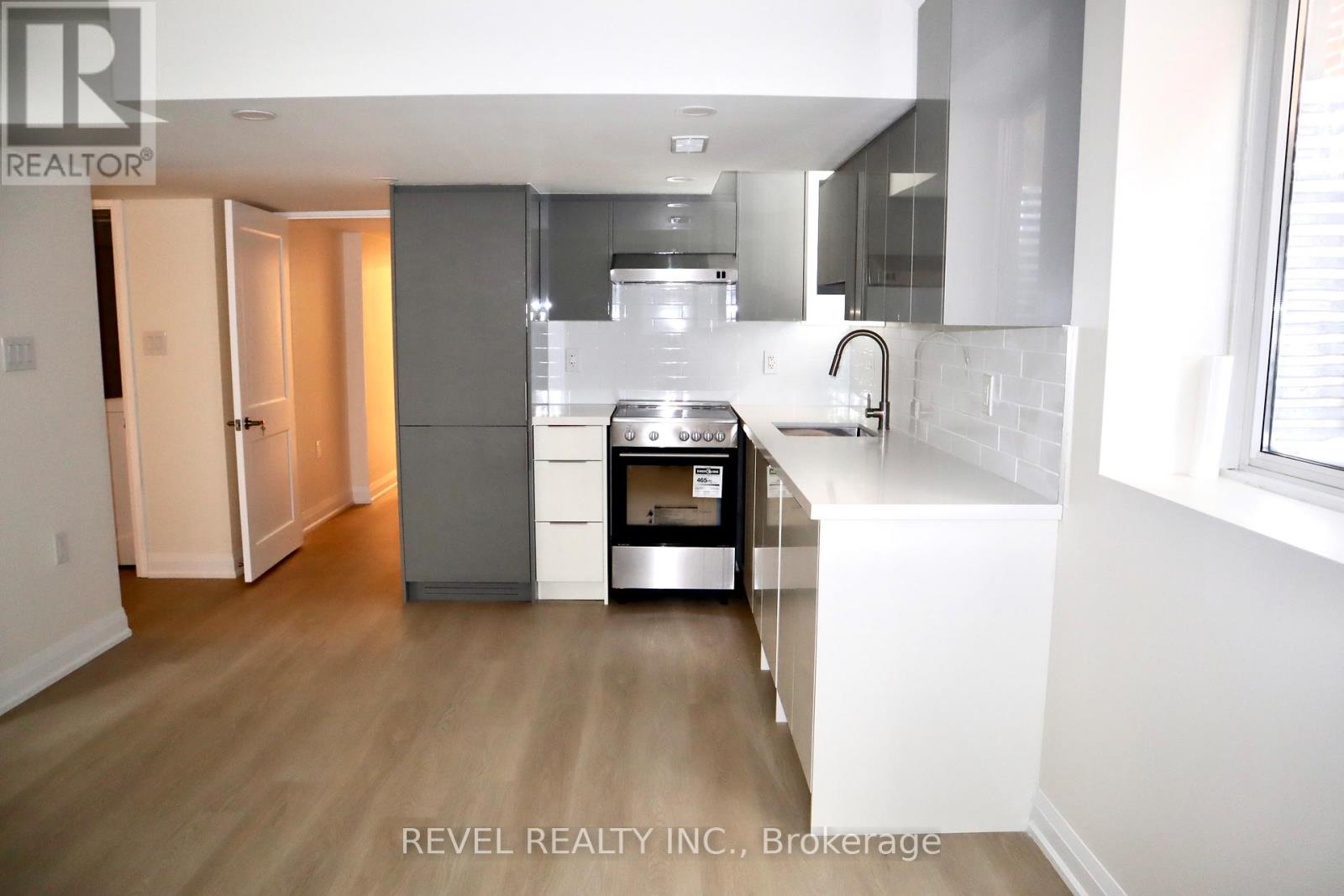 1274 Sweetfern Crescent, Milton, Ontario  L9E 1M1 - Photo 4 - W12730954