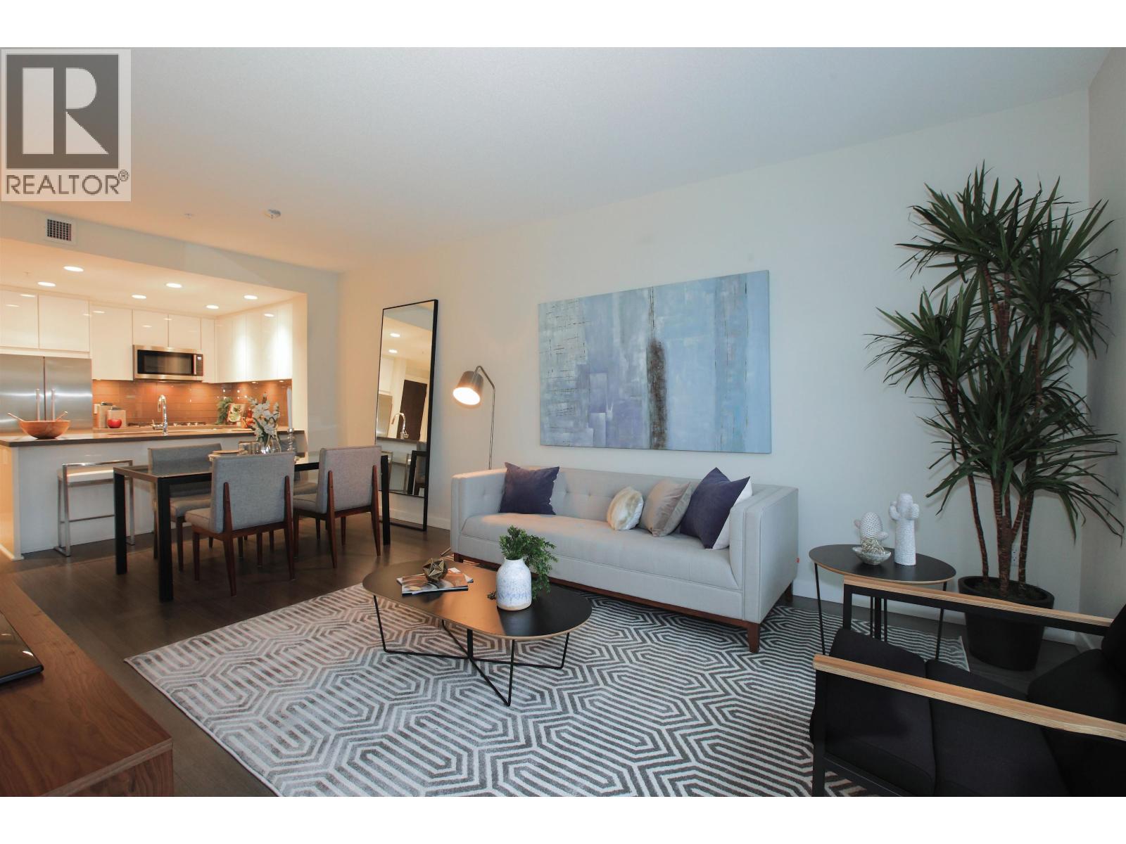 319 255 W 1st Street, North Vancouver, British Columbia  V7M 3G8 - Photo 10 - R3086458