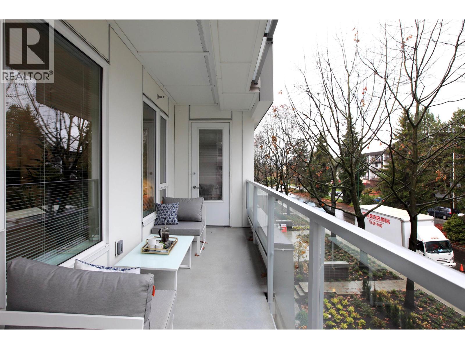 319 255 W 1st Street, North Vancouver, British Columbia  V7M 3G8 - Photo 13 - R3086458