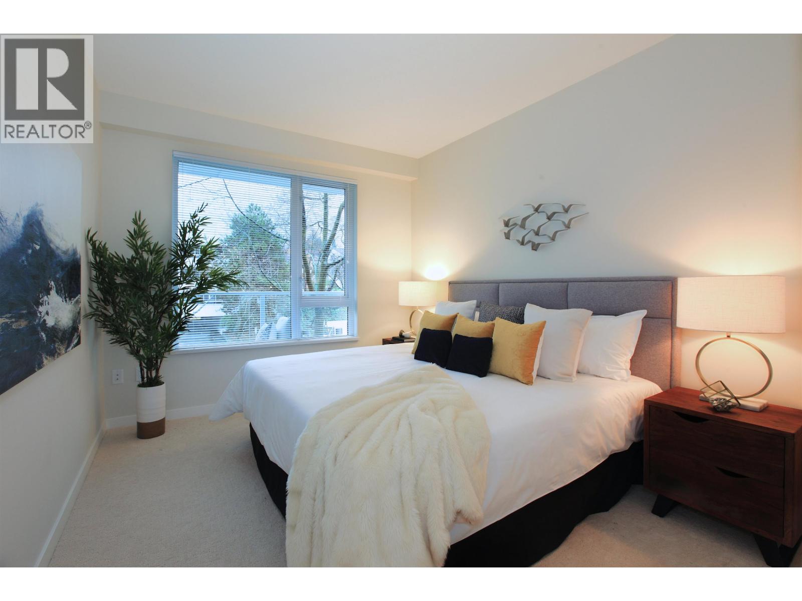 319 255 W 1st Street, North Vancouver, British Columbia  V7M 3G8 - Photo 16 - R3086458