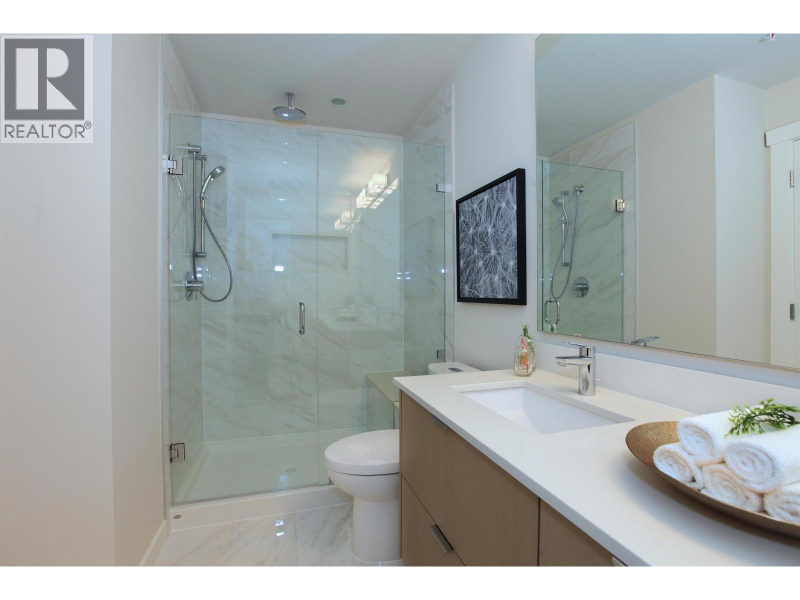 319 255 W 1st Street, North Vancouver, British Columbia  V7M 3G8 - Photo 18 - R3086458