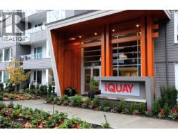 319 255 W 1ST STREET, North Vancouver, British Columbia