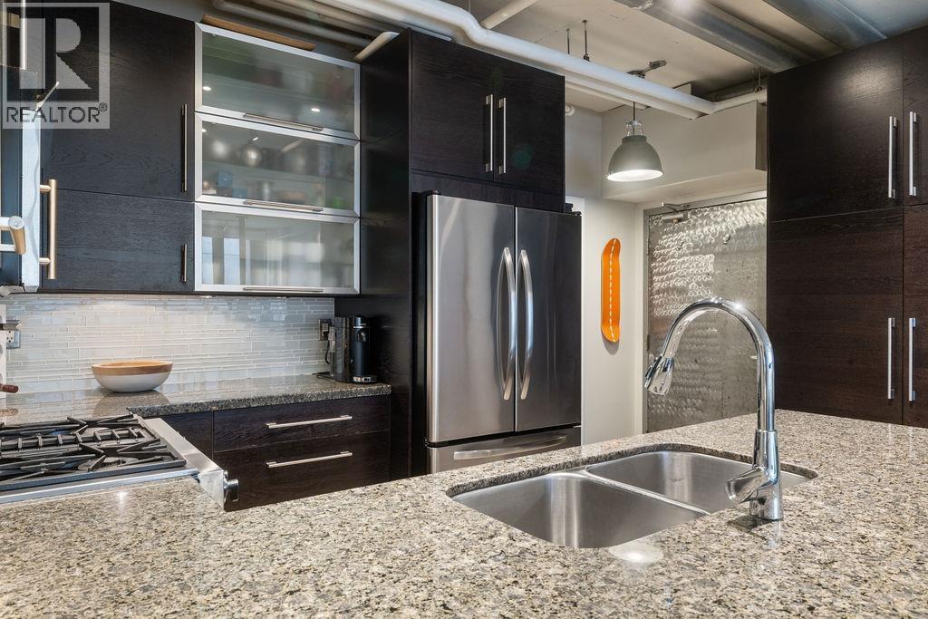 211&212 1529 W 6th Avenue, Vancouver, British Columbia  V6J 1R1 - Photo 11 - R3086463