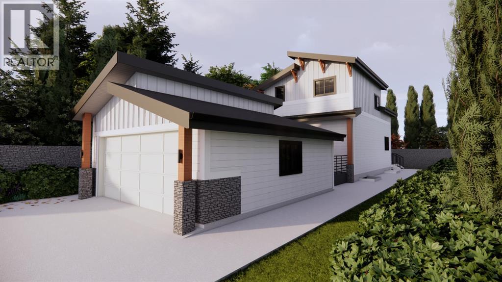 39 Cottageclub Lane, Rural Rocky View County, Alberta