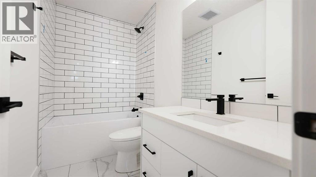 39 Cottageclub Lane, Rural Rocky View County, Alberta  T0L 1N0 - Photo 13 - A2279339