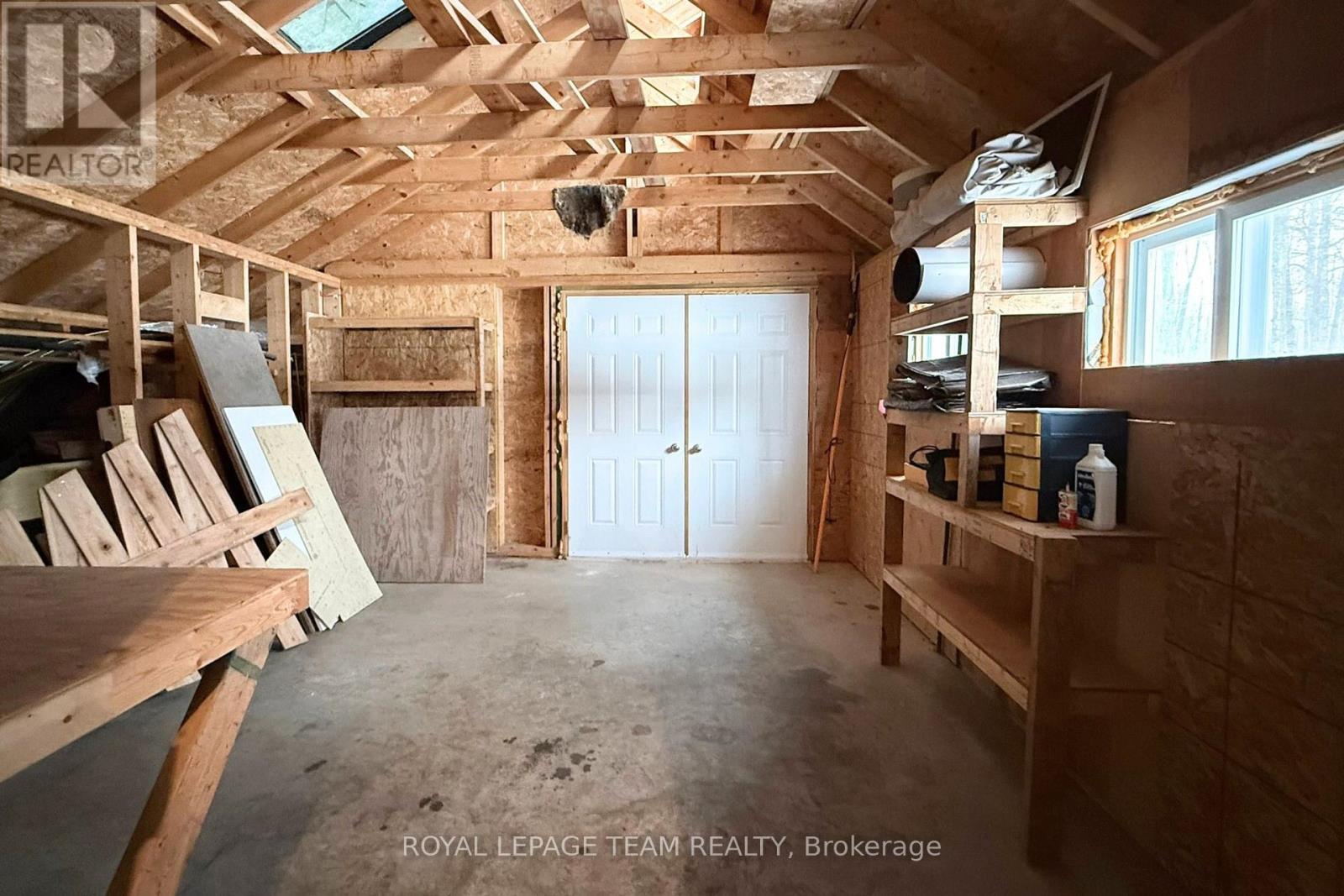 5830 Wood Duck Drive, Ottawa, Ontario  K0A 2W0 - Photo 44 - X12752500