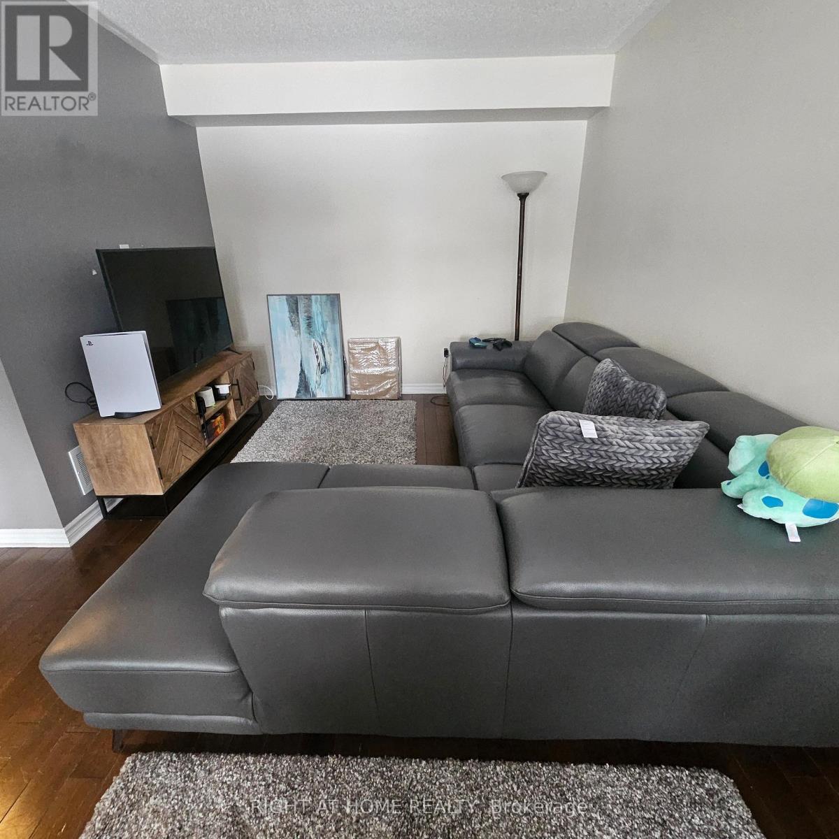 2543 Waterlilly Way, Ottawa, Ontario  K2J 0K6 - Photo 6 - X12717384