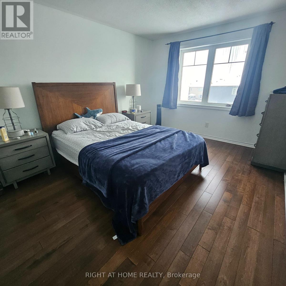 2543 Waterlilly Way, Ottawa, Ontario  K2J 0K6 - Photo 7 - X12717384