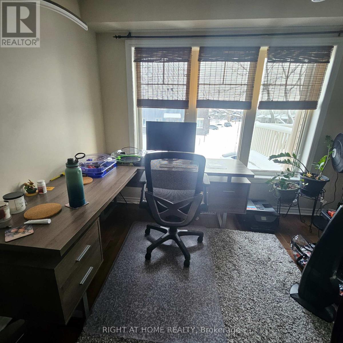 2543 Waterlilly Way, Ottawa, Ontario  K2J 0K6 - Photo 5 - X12717384