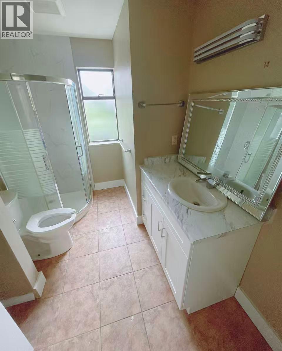 Ground Suite 12080 234 Street, Maple Ridge, British Columbia  V2X 9K6 - Photo 2 - R3086457