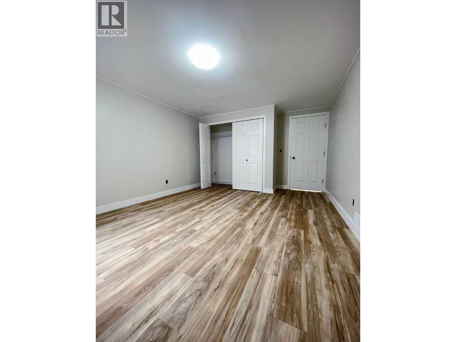 Ground Suite 12080 234 Street, Maple Ridge, British Columbia  V2X 9K6 - Photo 4 - R3086457