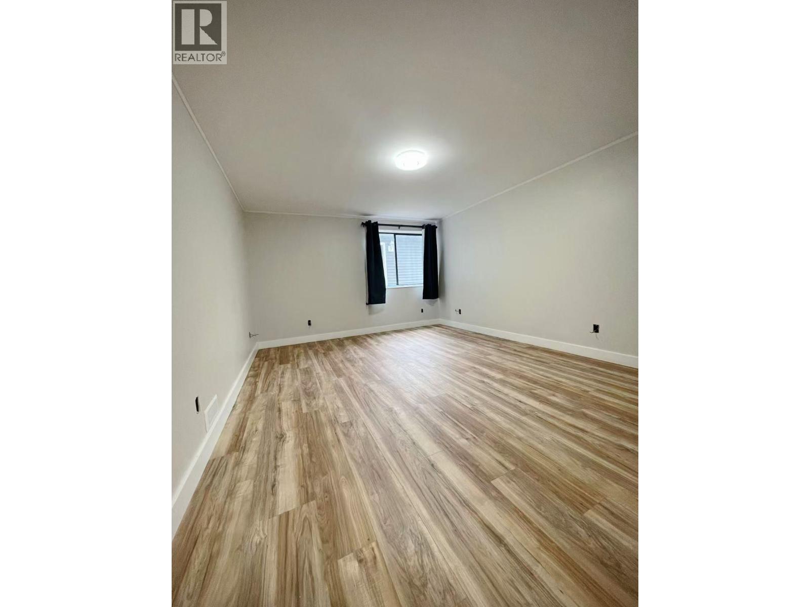 Ground Suite 12080 234 Street, Maple Ridge, British Columbia  V2X 9K6 - Photo 5 - R3086457