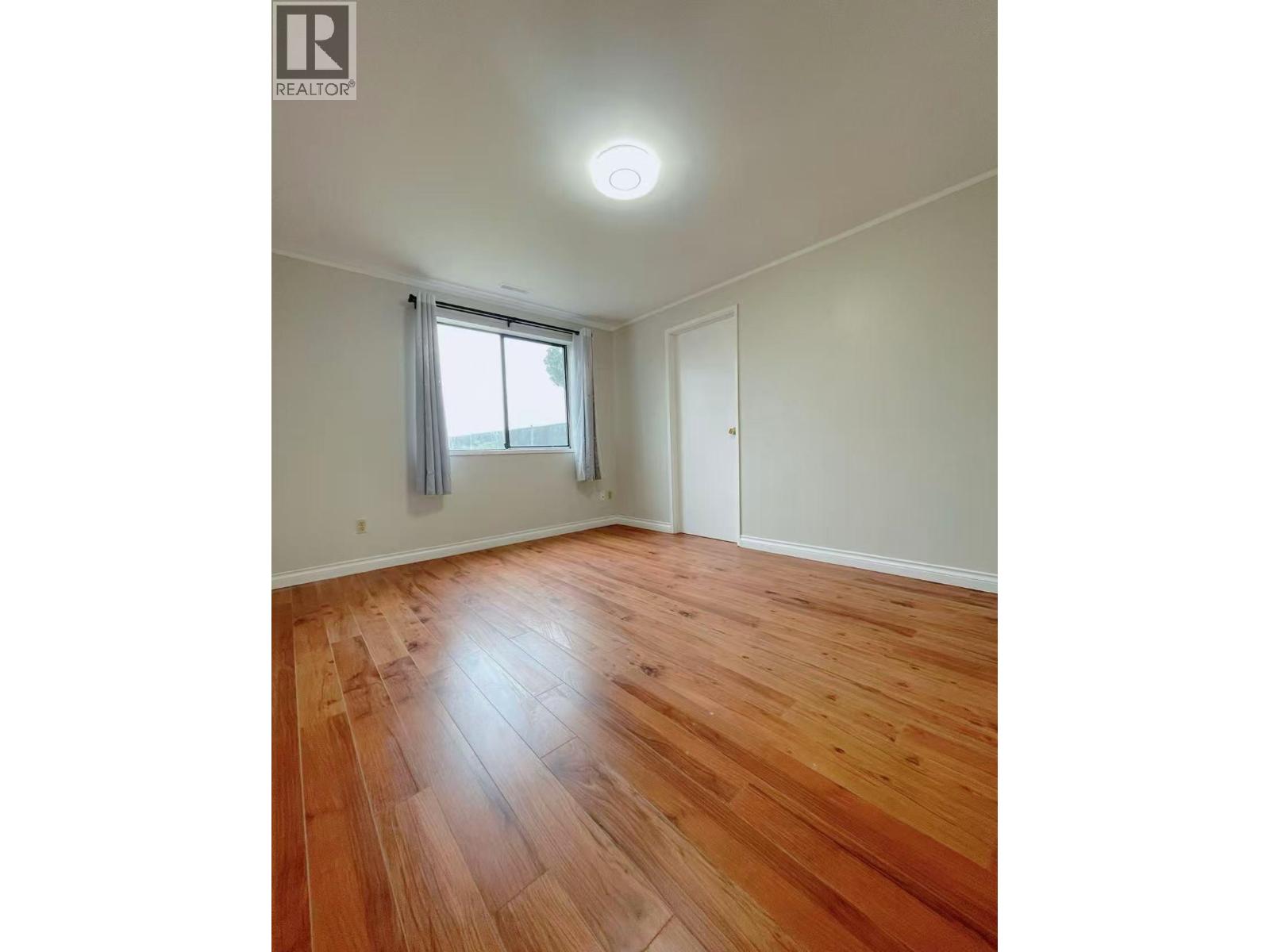 Ground Suite 12080 234 Street, Maple Ridge, British Columbia  V2X 9K6 - Photo 6 - R3086457