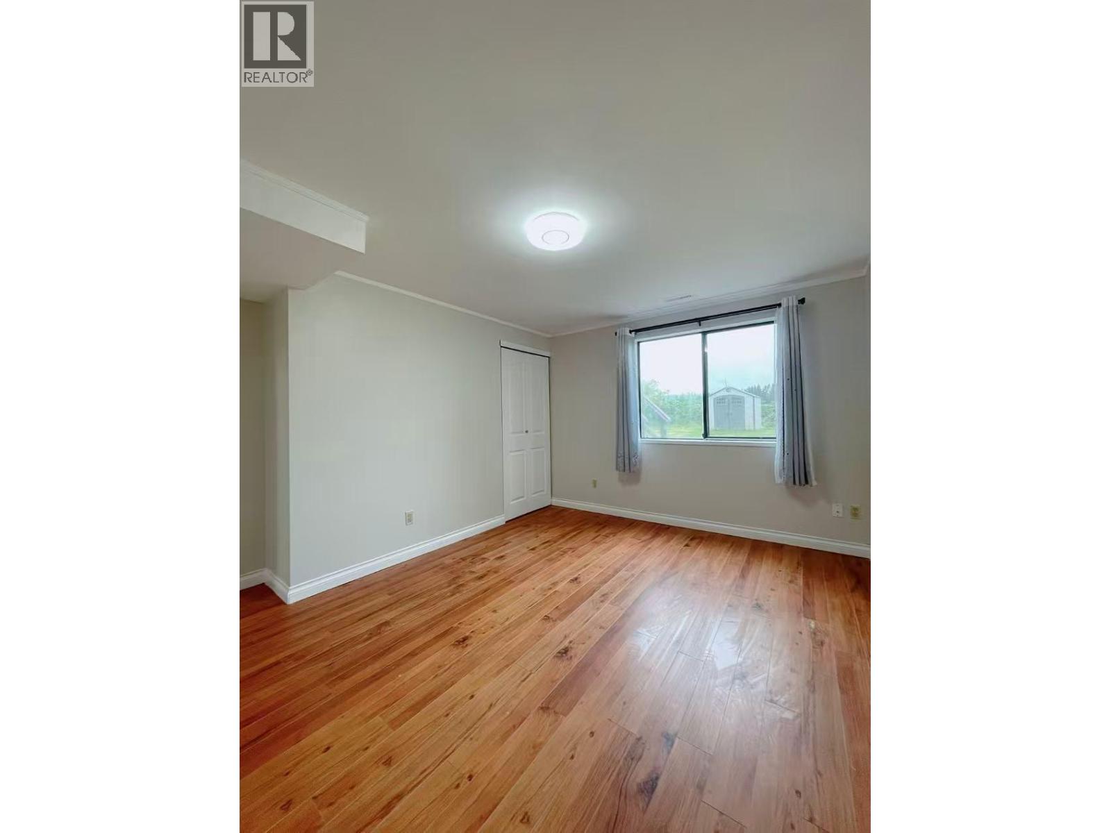 Ground Suite 12080 234 Street, Maple Ridge, British Columbia  V2X 9K6 - Photo 7 - R3086457