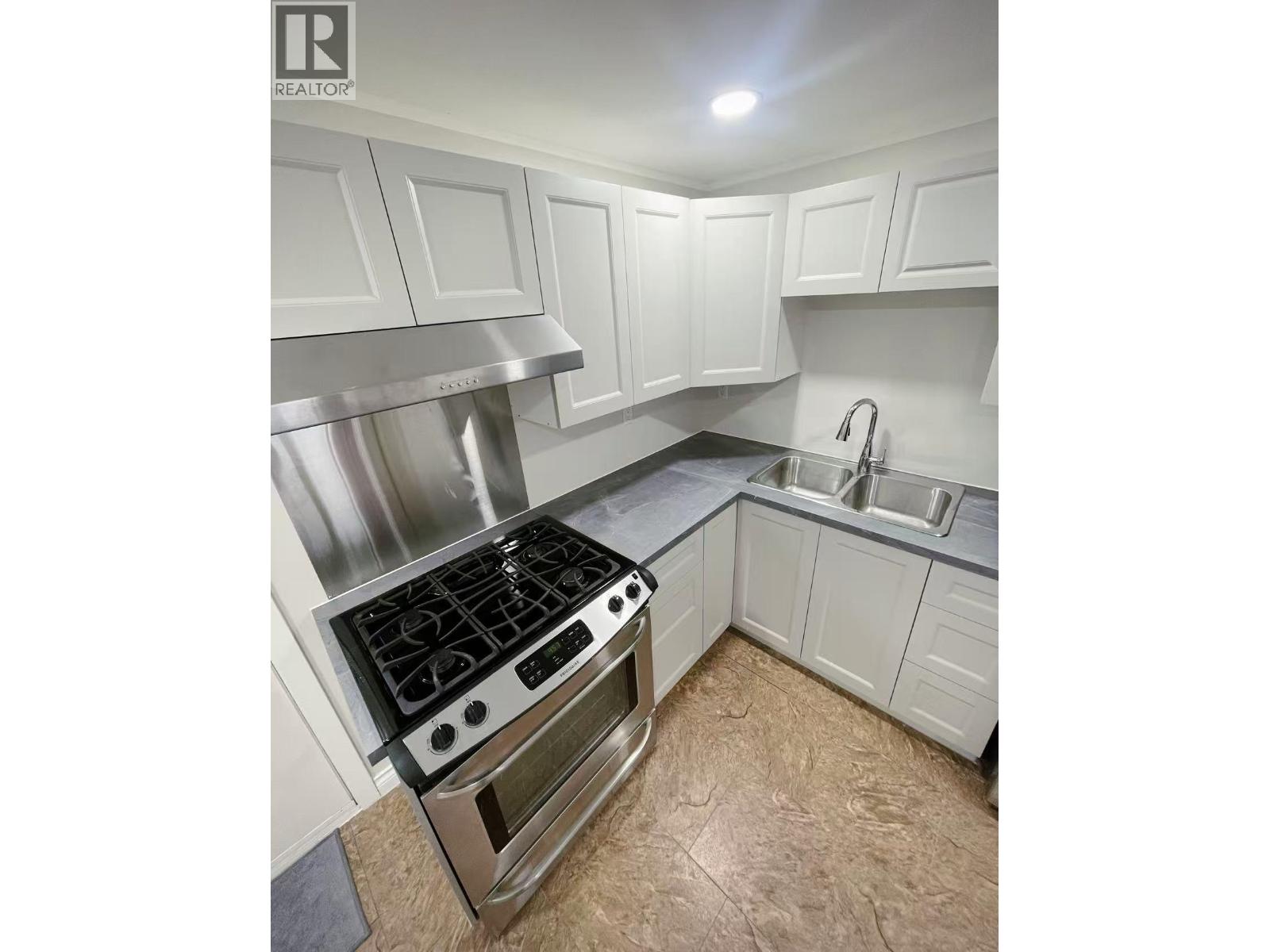 Ground Suite 12080 234 Street, Maple Ridge, British Columbia  V2X 9K6 - Photo 8 - R3086457