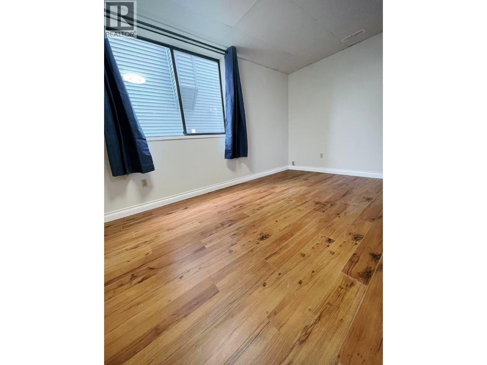 Ground Suite 12080 234 Street, Maple Ridge, British Columbia  V2X 9K6 - Photo 9 - R3086457