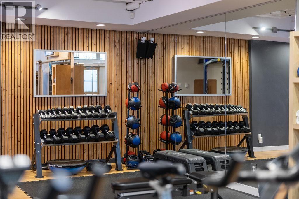 211&212 1529 W 6th Avenue, Vancouver, British Columbia  V6J 1R1 - Photo 18 - C8075840