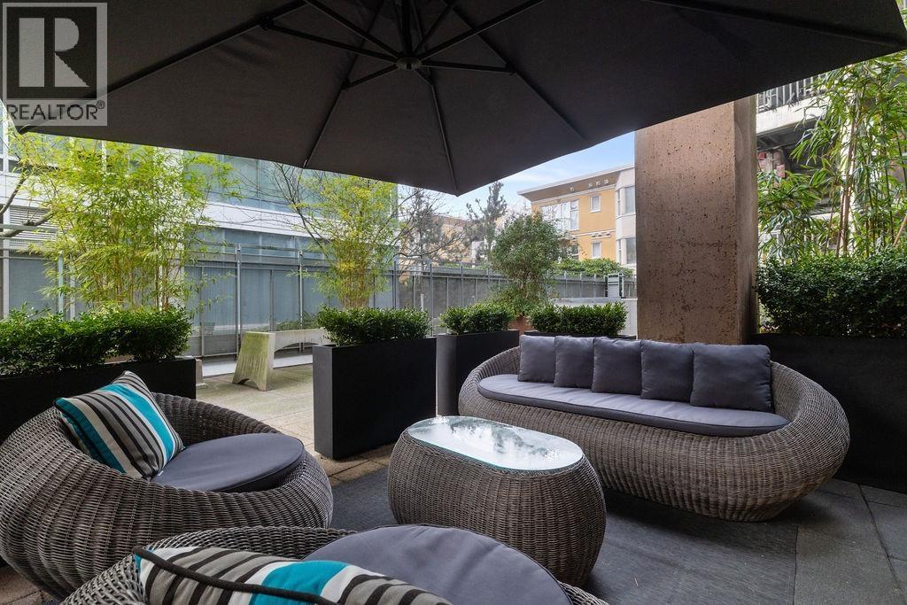 211&212 1529 W 6th Avenue, Vancouver, British Columbia  V6J 1R1 - Photo 24 - C8075840