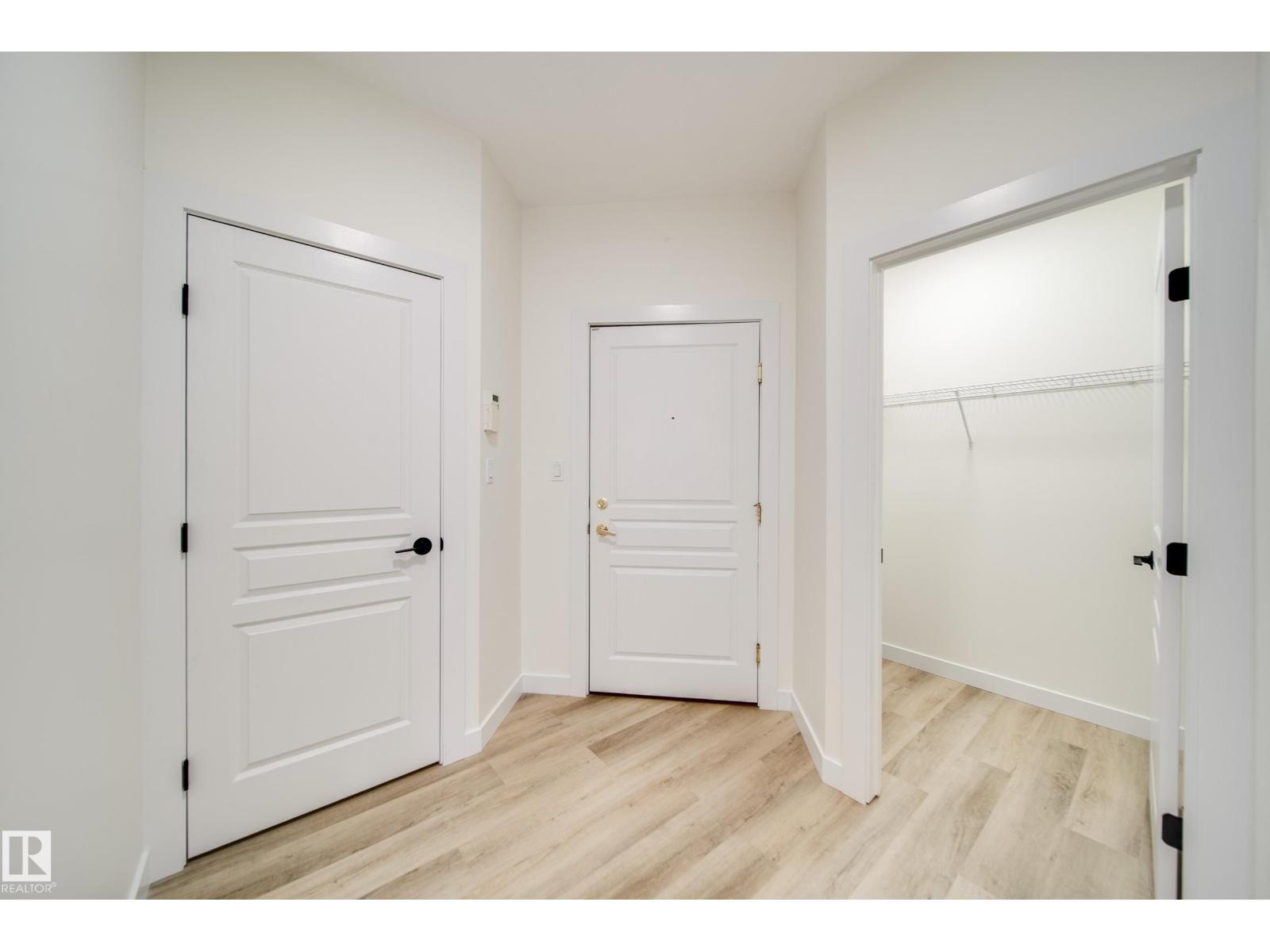 #532 10023 110 St Nw, Edmonton, Alberta  T5K 1J5 - Photo 9 - E4470434