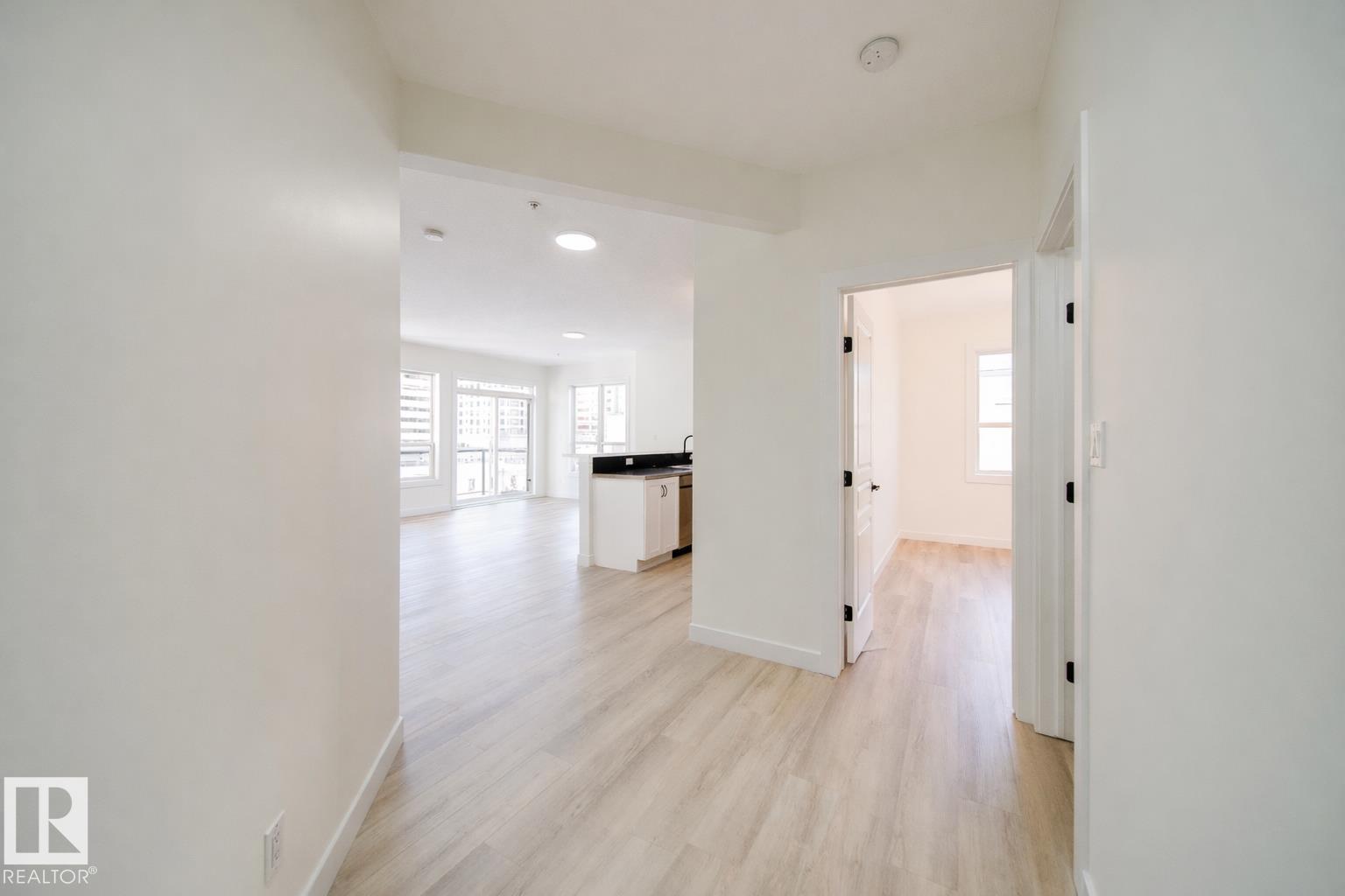 #532 10023 110 St Nw, Edmonton, Alberta  T5K 1J5 - Photo 11 - E4470434