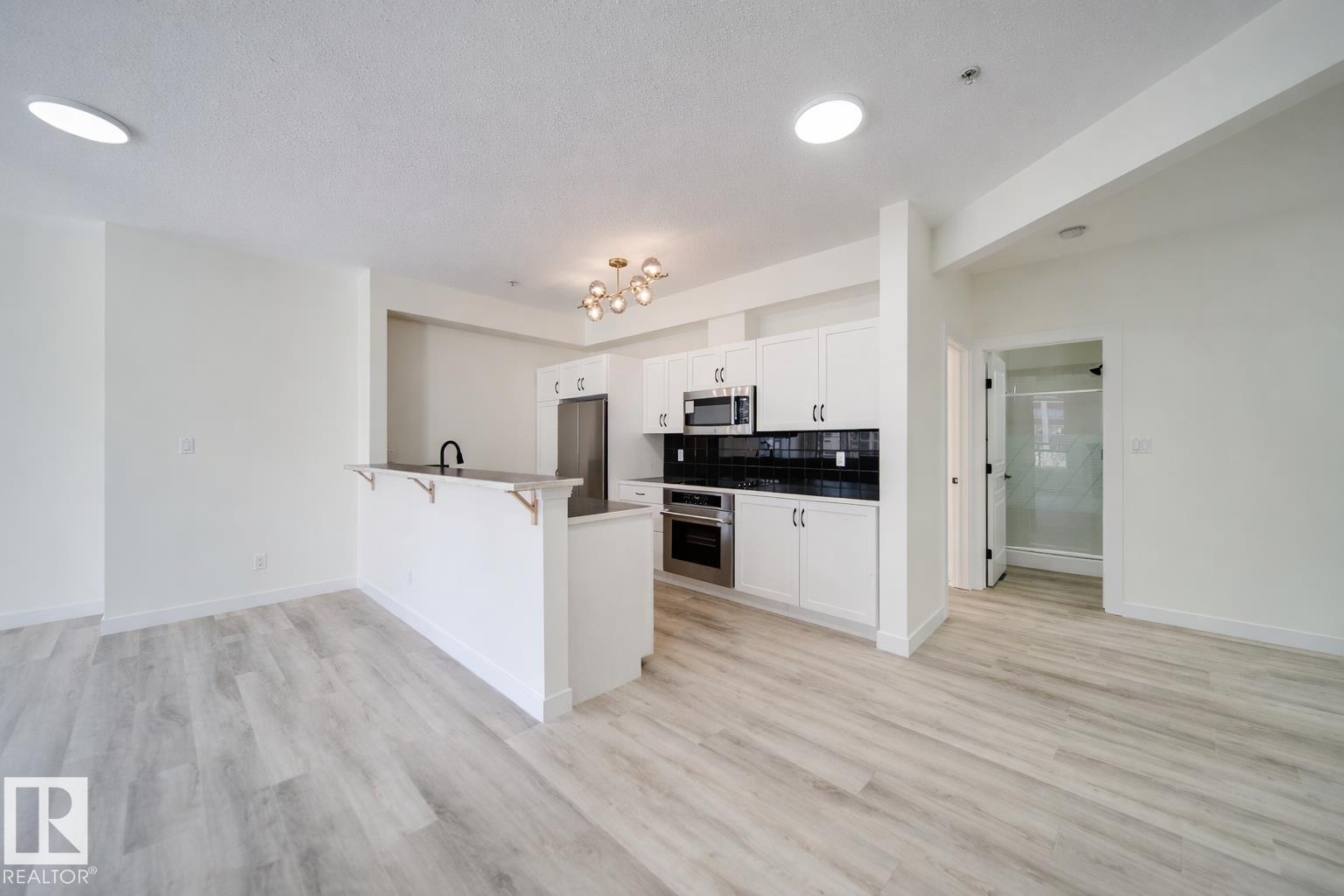 #532 10023 110 St Nw, Edmonton, Alberta  T5K 1J5 - Photo 18 - E4470434