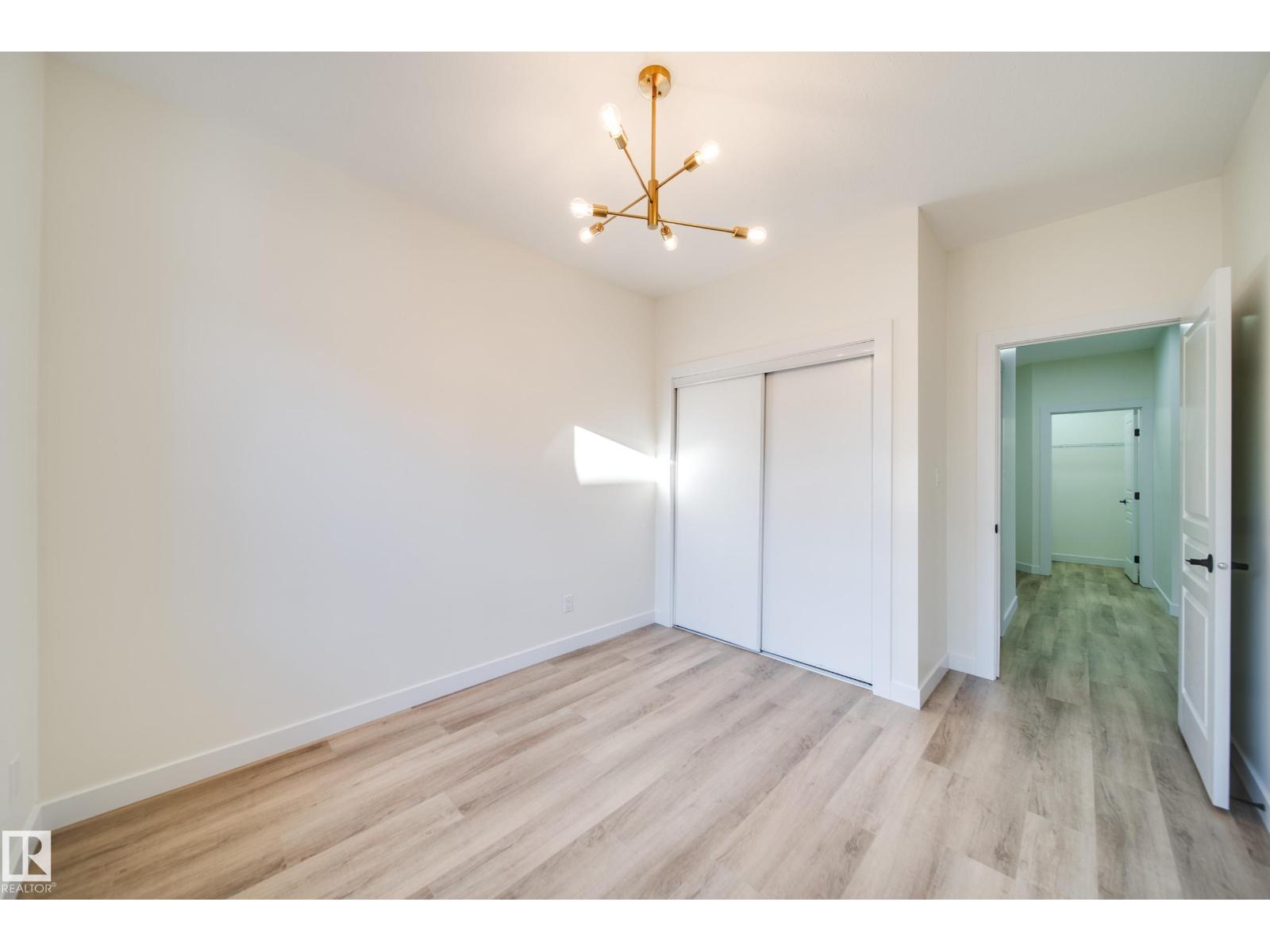 #532 10023 110 St Nw, Edmonton, Alberta  T5K 1J5 - Photo 15 - E4470434